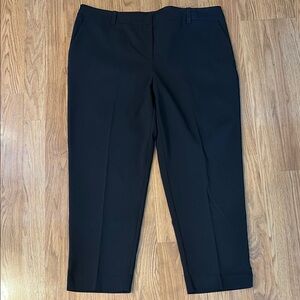 Prologue Pants Size 16 NWOT